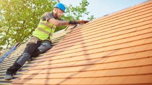 Bonny Doon, CA Roofing Service Company