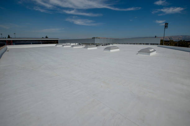 Best Tile Roofing Installation  in Bonny Doon, CA