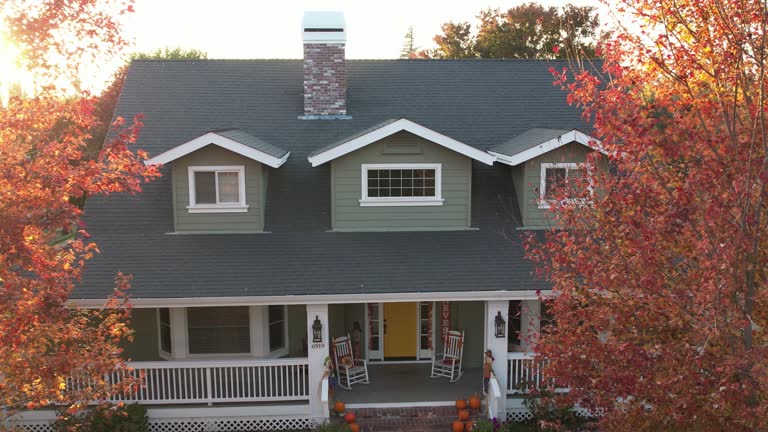 Best Rubber Roofing (EPDM, TPO)  in Bonny Doon, CA