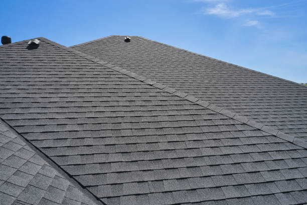 Best Metal Roofing Installation  in Bonny Doon, CA
