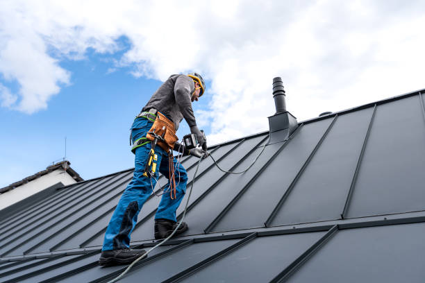  Bonny Doon, CA Roofing Service Pros